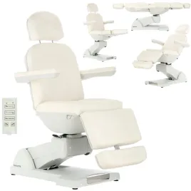 fotel-kosmetyczny-elektryczny-do-salonu-kosmetycznego-pedicure-4-silniki