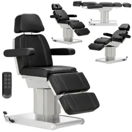 fotel-kosmetyczny-elektryczny-do-salonu-kosmetycznego-pedicure-4-silowniki