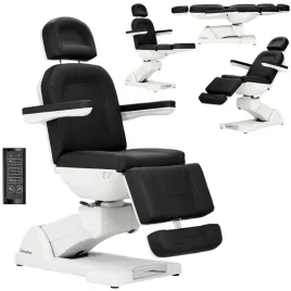 fotel-kosmetyczny-elektryczny-do-salonu-kosmetycznego-pedicure-4-silowniki