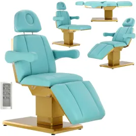 fotel-kosmetyczny-elektryczny-do-salonu-kosmetycznego-pedicure-3-silowniki