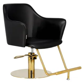 fotel-fryzjerski-barberski-hydrauliczny-do-salonu-fryzjerskiego-avola