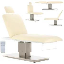 fotel-kosmetyczny-elektryczny-do-salonu-kosmetycznego-pedicure-2-silowniki