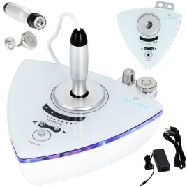 radio-frequency-mini-rf-liposukcja-lifting-zmarszczki-fale