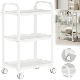 wozek-pomocnik-stolik-fryzjerski-kosmetyczny-spa-do-salonu-na-kolkach-calis