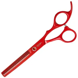 degazowki-do-strzyzenia-psow-fryzjerskie-groomerskie-65-offset-psi-fryzjer