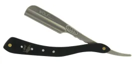 brzytwa-do-golenia-brody-zestaw-zyletki-etui-fryzjerska-barberska-premi