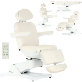 fotel-kosmetyczny-elektryczny-do-salonu-kosmetycznego-pedicure-4-silowniki