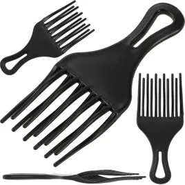 grzebien-fryzjerski-do-czesania-stylizowania-wlosow-z-szerokimi-zebami