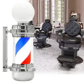 plafon-slupek-lampa-led-barberska-barberski-barber-znak-reklama-salon-68-cm