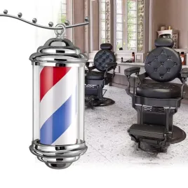 plafon-slupek-lampa-led-barberska-barberski-barber-znak-reklama-salon-48-cm