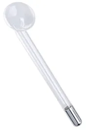 pelota-elektroda-grzybek-do-darsonval-koncowka