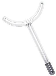 pelota-elektroda-lukowa-do-darsonval-koncowka