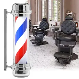 plafon-slupek-lampa-led-barberska-barberski-barber-znak-reklama-salon-100cm