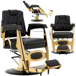 fotel-fryzjerski-barberski-hydrauliczny-do-salonu-fryzjerskiego-cassus