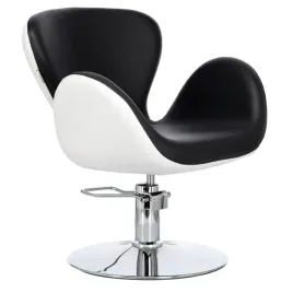 fotel-fryzjerski-barberski-hydrauliczny-do-salonu-fryzjerskiego-viva