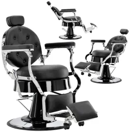 fotel-fryzjerski-barberski-hydrauliczny-do-salonu-fryzjerskiego-agustin