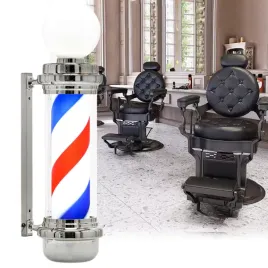 plafon-slupek-lampa-led-barberska-barberski-barber-znak-reklama-salon-88-cm