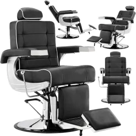 fotel-fryzjerski-barberski-hydrauliczny-do-salonu-fryzjerskiego-areus