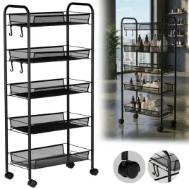 wozek-pomocnik-stolik-fryzjerski-kosmetyczny-spa-do-salonu-na-kolkach-calis