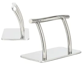 podnozek-fryzjerski-do-fotela-podparcie-nog-podstawa-antyposlizgowa