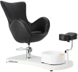 fotel-kosmetyczny-do-salonu-pedicure-spa-z-masazerem-stop-jojo