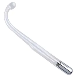 elektroda-pelota-koncowka-darsonval-derma-wand