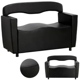 poczekalnia-sofa-kanapa-dwuosobowa-do-salonu