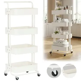 wozek-pomocnik-fryzjerski-kosmetyczny-spa-do-salonu-polki-regal-na-kolkach