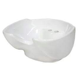 misa-umywalka-ceramiczna-myjnia-fryzjerska-biala