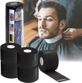 kolnierzyki-kryzy-fryzjerskie-barberskie-ochronne-100-rolek-10000szt-czarne