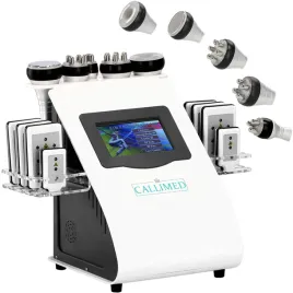 fale-radiowe-fale-rf-kawitacja-liposukcja-ultradzwiekowa-lipolaser-led-6w1