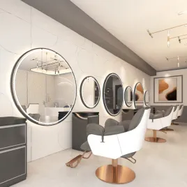 konsola-konsoleta-fryzjerska-barberska-lustro-100x100-led-pro-okragle