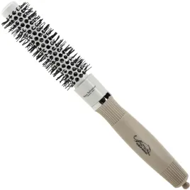 szczotka-ceramiczna-do-modelowania-wlosow-19-mm