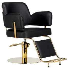 fotel-fryzjerski-barberski-hydrauliczny-do-salonu-fryzjerskiego-austin