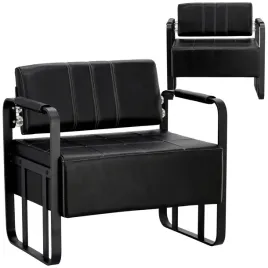 sofa-kanapa-kosmetyczna-fryzjerska-do-salonu-poczekalni-gabinetu-80cm