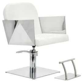 fotel-fryzjerski-barberski-hydrauliczny-do-salonu-fryzjerskiego