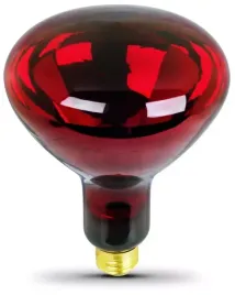 zarowka-grzewcza-do-lamp-na-podczerwien-sollux-e27-100w