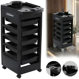 wozek-pomocnik-fryzjerski-do-farbowania-kosmetyczny-do-salonu-spa-mobilny