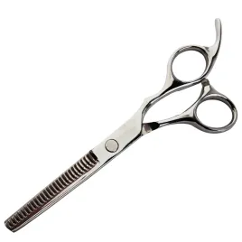 degazowki-fryzjerskie-do-wlosow-strzyzenia-obcinania-gepard-60