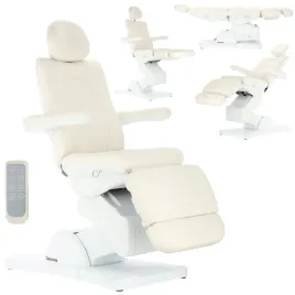 fotel-kosmetyczny-elektryczny-do-salonu-kosmetycznego-pedicure-5-silownikow