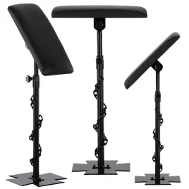 podlokietnik-z-podstawa-do-tatuazu-kosmetyczny-spa-arm-rest-podporka