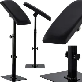 podlokietnik-z-podstawa-do-tatuazu-kosmetyczny-spa-arm-rest-podporka