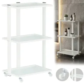 wozek-pomocnik-stolik-fryzjerski-kosmetyczny-do-salonu-na-kolkach-calis-l