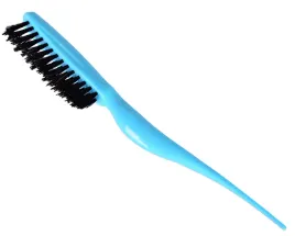 kokowka-szczotka-do-wlosow-koka-tapirowania-upiec-z-wlosiem-dzika