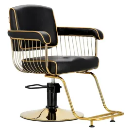 fotel-fryzjerski-barberski-hydrauliczny-do-salonu-fryzjerskiego-lorenzo