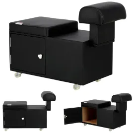 podnozek-kosmetyczny-wolnostojacy-do-pedicure-pufa-do-salony-kosmetycznego