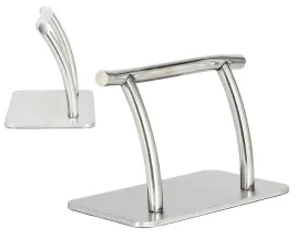 podnozek-fryzjerski-do-fotela-podparcie-nog-podstawa-antyposlizgowa-matowy