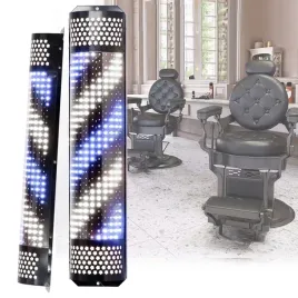 plafon-slupek-lampa-led-barberska-barberski-barber-znak-reklama-salon-90-cm