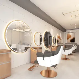 konsola-konsoleta-fryzjerska-lustro-led-70x70-pro