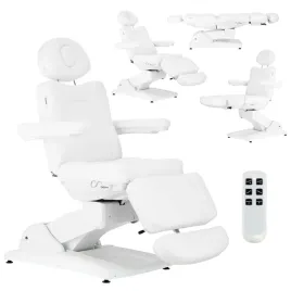 fotel-kosmetyczny-elektryczny-do-salonu-kosmetycznego-pedicure-3-silownikow